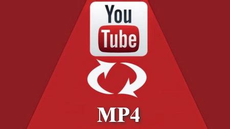 at Vimeo) - play found MP4 videos via Google Chromecast on your TV or play it on your Google Home. . Yt video download